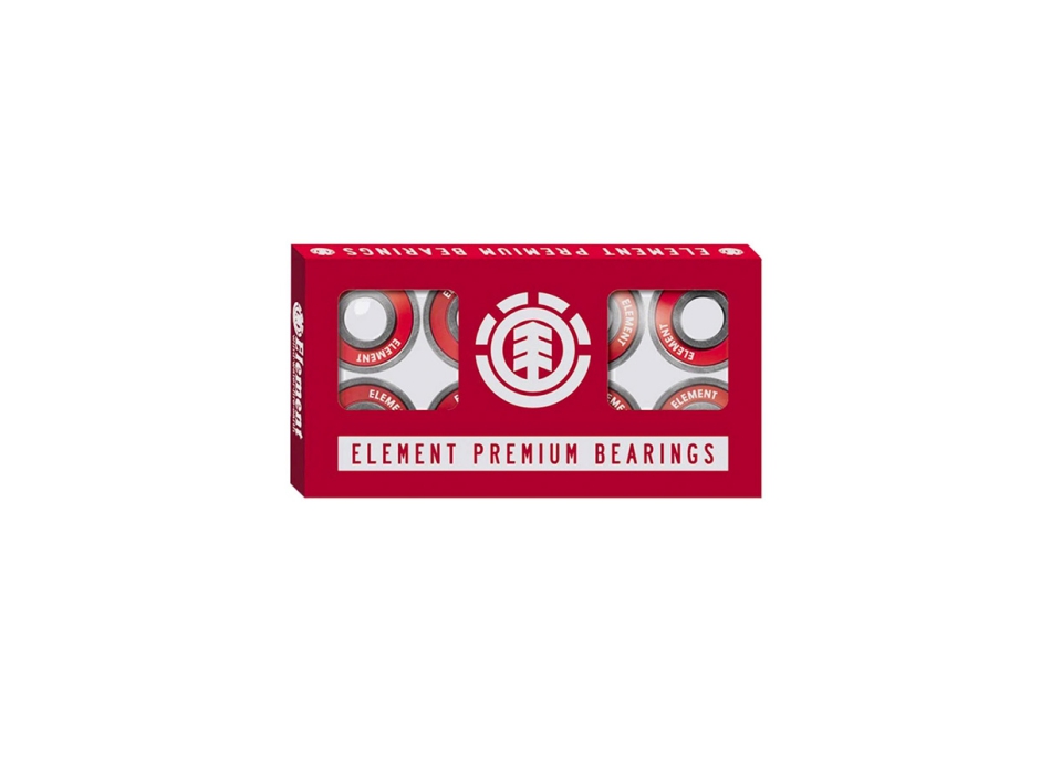 ELEMENT BEARINGS ABEC7