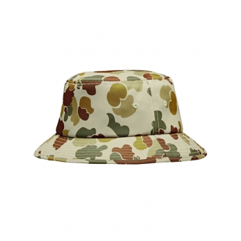 Element Forgo Bucket Hat - Surf Shop Online