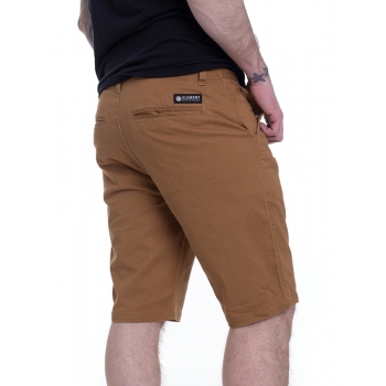 ELEMENT HOWLAND CLASSIC SHORTS FOR MEN