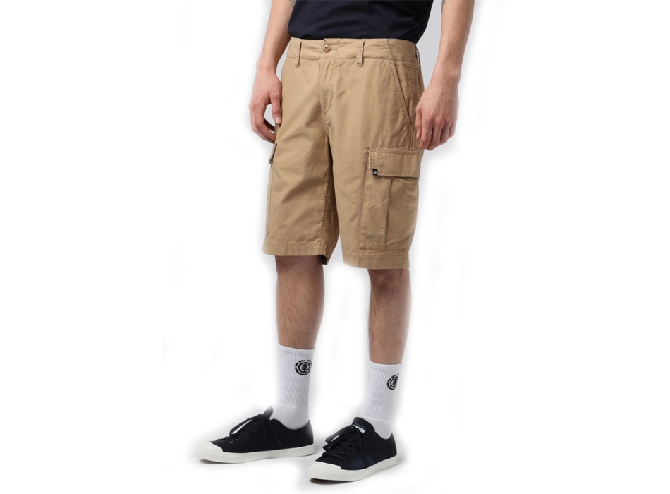 Shorts da uomo sale