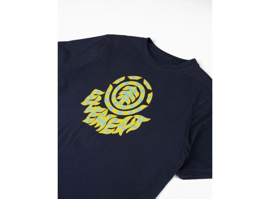 ELEMENT T-SHIRT REMUS BOY
