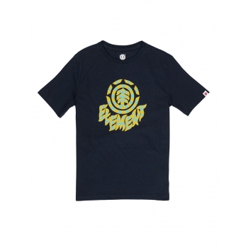 ELEMENT T-SHIRT REMUS BOY