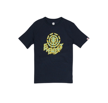 ELEMENT T-SHIRT REMUS BOY