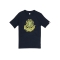 ELEMENT T-SHIRT REMUS BOY