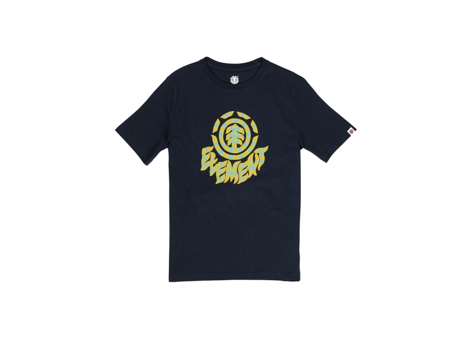 ELEMENT T-SHIRT REMUS BOY