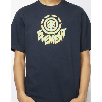 ELEMENT T-SHIRT REMUS BOY