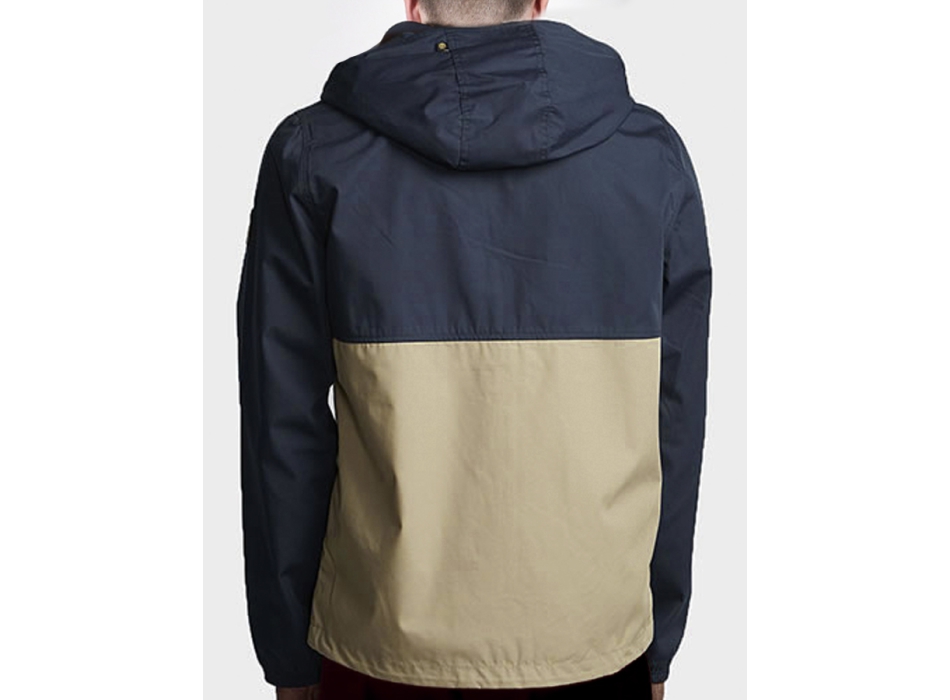 Element Wolfeboro AlderLight 2 tones Surf Shop Online