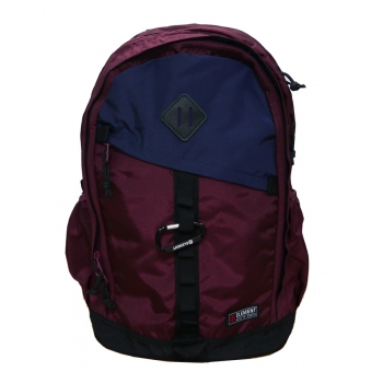 cypress backpack