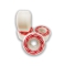 EMBRACE WHEELS SKATEBOARDS 101A