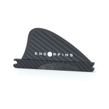 ENDORFINS TWIN +2