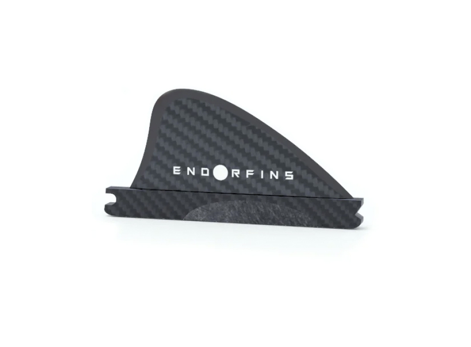 ENDORFINS TWIN +2