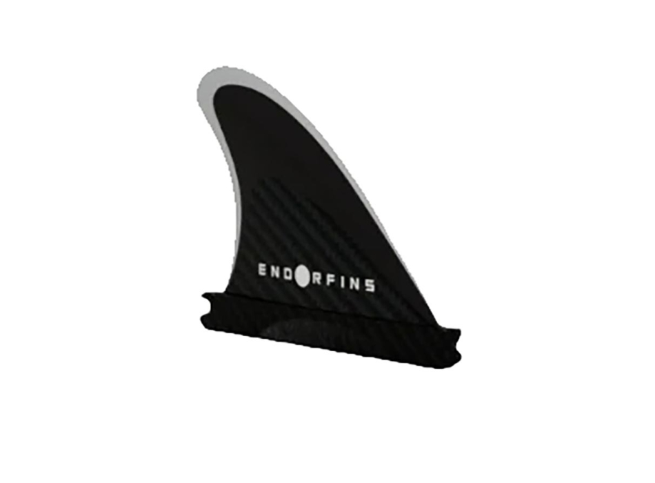 Kelly slater twin fin 2025
