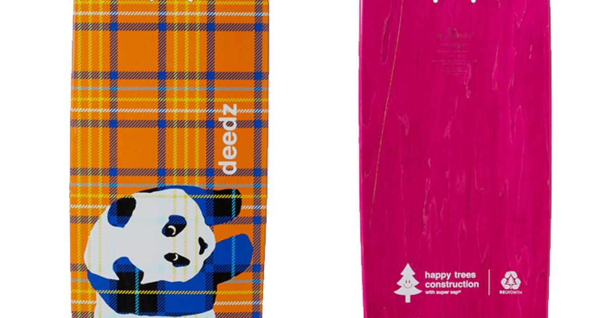 _data_prod_img_enjoi_skateboar