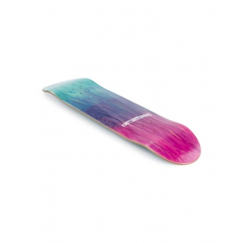 ENUFF SKATEBOARD DECK 8"