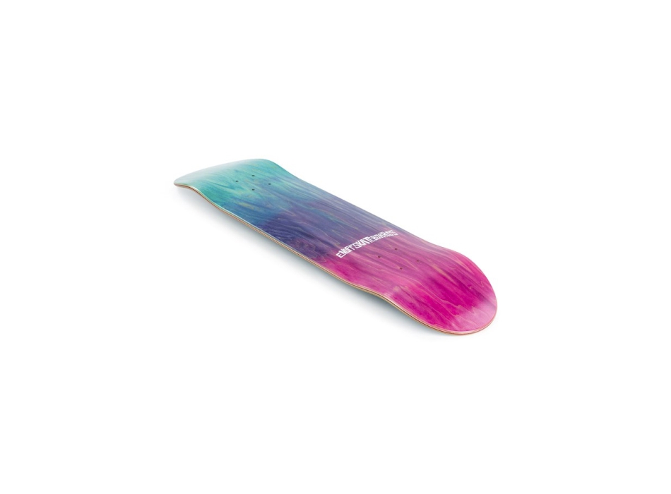 ENUFF SKATEBOARD DECK 8"