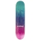 ENUFF SKATEBOARD 8.125" DECK