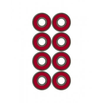 ENUFF BEARINGS SWISS ABEC 5 
