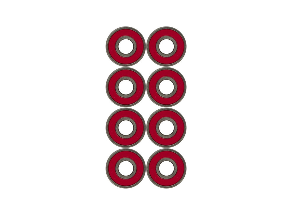 ENUFF BEARINGS SWISS ABEC 5 
