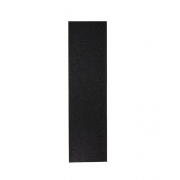 ENUFF GRIP TAPE SHEETS 9" X 33"