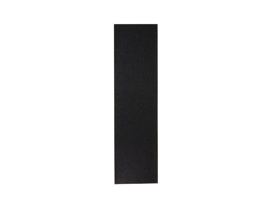 ENUFF GRIP TAPE SHEETS 9" X 33"