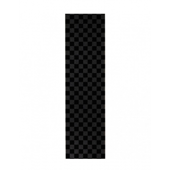 ENUFF GRIP TAPE SHEETS 9" X 33"
