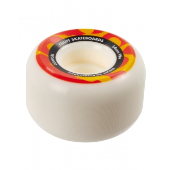 ENUFF WHEELS CONICAL 54MM