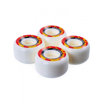 ENUFF WHEELS CONICAL 54MM