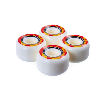 ENUFF WHEELS CONICAL 54MM