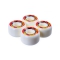 ENUFF WHEELS CONICAL 54MM