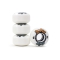 ENUFF WHEELS SUPER SOFTIE 53-55-58MM
