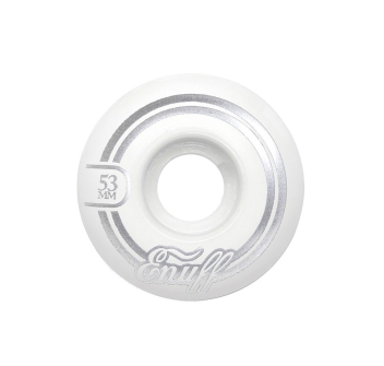 ENUFF WHEELS 52MM