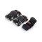 ENUFF SKULLS JUNIOR RAMP PAD SET 