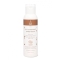 EQ AFTER SUN LOTION 100ML