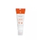 EQ COMBO CREAM & STICK SPF50+