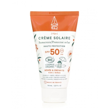 EQ SUNSCREEN FAMILY SPF50+ 50ML