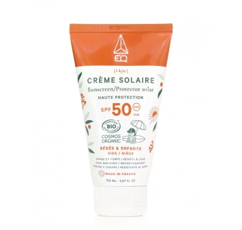 EQ SUNSCREEN FAMILY SPF50+ 50ML