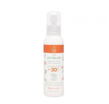 EQ SUNSCREEN SPF30 50ML