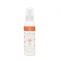 EQ SUN LOTION SPRAY SPF 30+ 100ML BIO