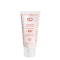 EQ SUNSCREEN SPF50+ 100ML