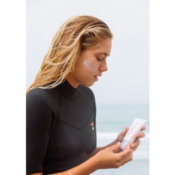 EQ SUNSCREEN SPF50+ 100ML