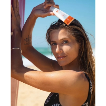 EQ SUNSCREEN SPF50+ 50ML