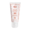 EQ COMBO CREAM & STICK SPF50+ 50ML