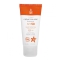 EQ COMBO CREAM & STICK SPF50+ 50ML