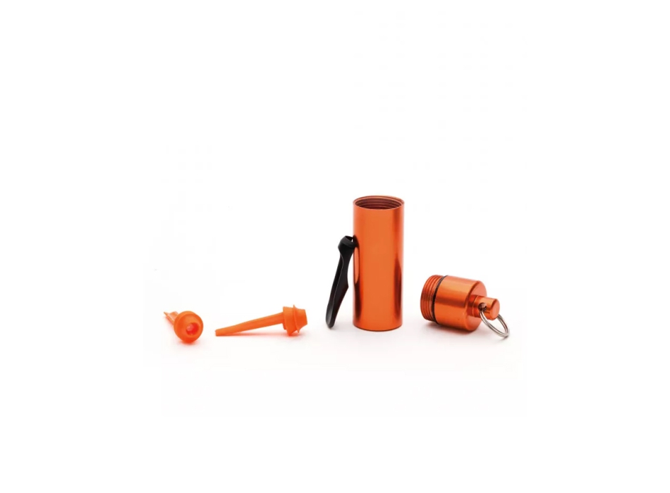 EQ EAR PLUGS PROTECTION 