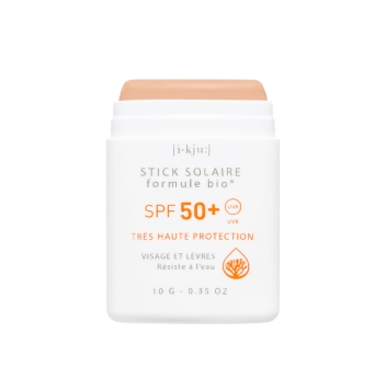 EQ SUN STICK SPF 50+ 10GR BEIGE