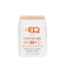 EQ SUN STICK SPF 50+ 10GR GOLEDN SHIMMERING