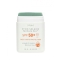 EQ SUN STICK SPF 50+ 10GR GREEN