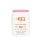 EQ SUN STICK SPF 50+ 10GR RASPBERRY