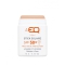 EQ SUN STICK SPF 50+ 10GR SAND BEIGE