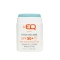 EQ SUN STICK SPF 50+ 10GR TURQUOISE